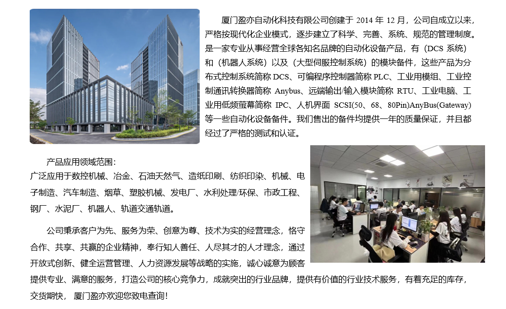 图5555.png
